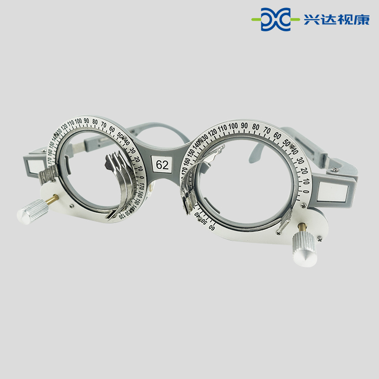 STF-5270ԇ�R��